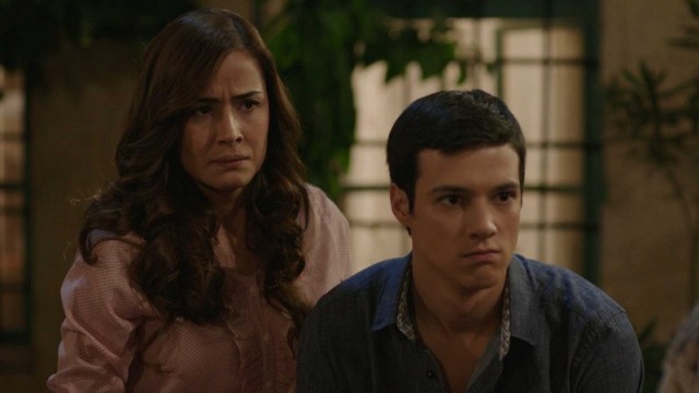 Karagül fotoğrafı