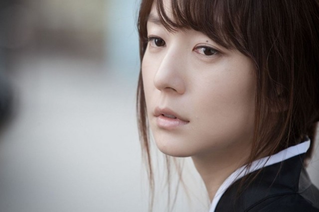 The Traffickers Fotoğrafı