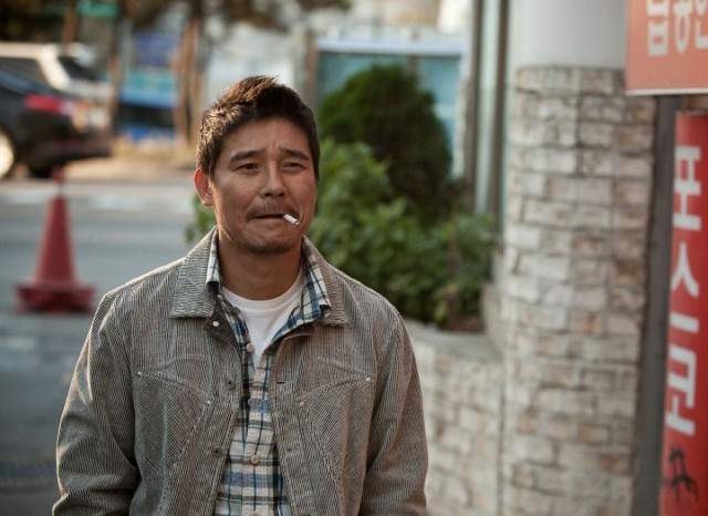 The Traffickers Fotoğrafı