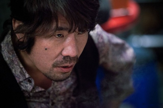 The Traffickers fotoğrafı