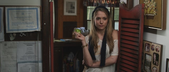 Alter Egos fotoğrafı