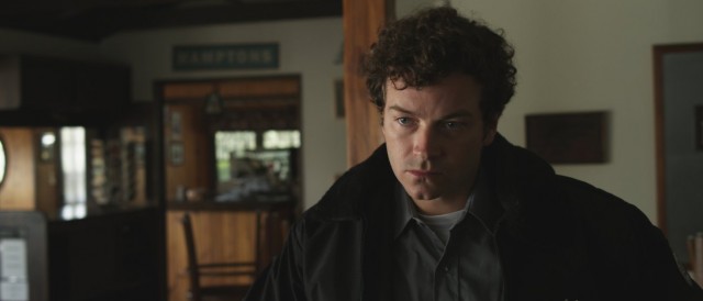 Alter Egos Fotoğrafı