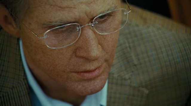 Güzel Günler fotoğrafı