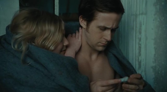 Güzel Günler fotoğrafı