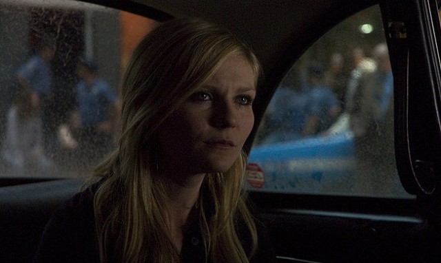 Güzel Günler fotoğrafı