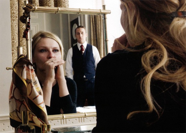 Güzel Günler Fotoğrafı