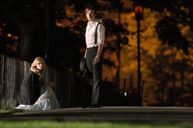 Güzel Günler Fotoğrafı