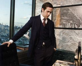 Güzel Günler Fotoğrafı