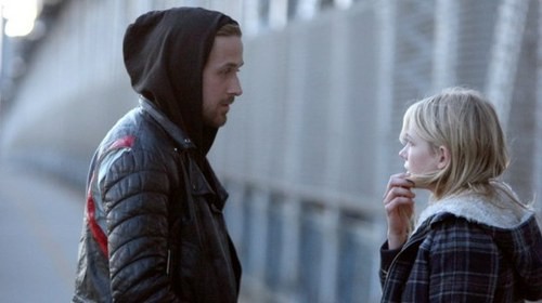 Aşk ve Küller Fotoğrafı