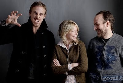 Aşk ve Küller Fotoğrafı