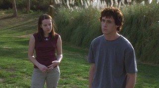 Leland Birleşik Devletleri Fotoğrafı