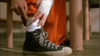 Leland Birleşik Devletleri fotoğrafı