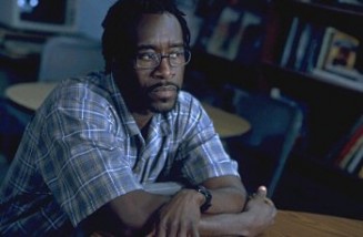 Leland Birleşik Devletleri Fotoğrafı