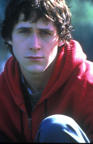 Leland Birleşik Devletleri Fotoğrafı