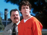 Leland Birleşik Devletleri fotoğrafı