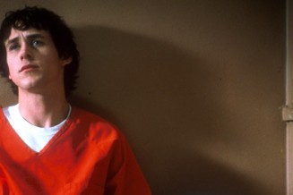 Leland Birleşik Devletleri fotoğrafı