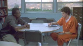 Leland Birleşik Devletleri fotoğrafı