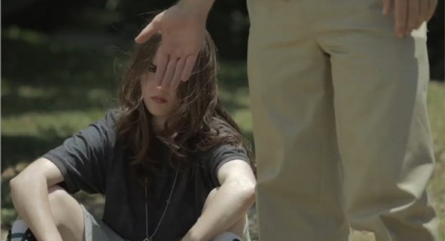 Buttwhistle Fotoğrafı