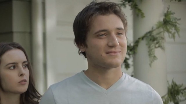 Buttwhistle Fotoğrafı