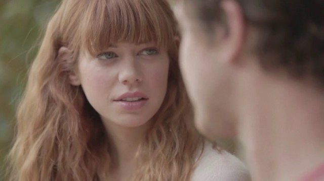 Buttwhistle fotoğrafı