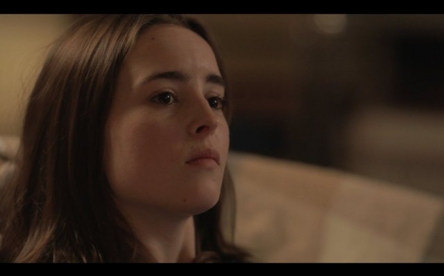 Buttwhistle fotoğrafı