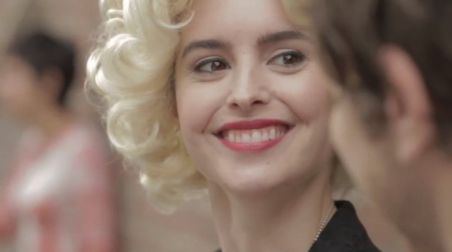 Buttwhistle Fotoğrafı