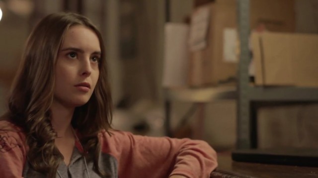 Buttwhistle Fotoğrafı