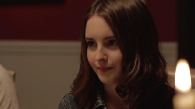 Buttwhistle Fotoğrafı