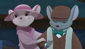 Kurtarıcılar Fotoğrafı