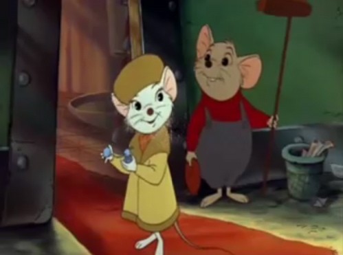 Kurtarıcılar Fotoğrafı