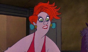 Kurtarıcılar Fotoğrafı