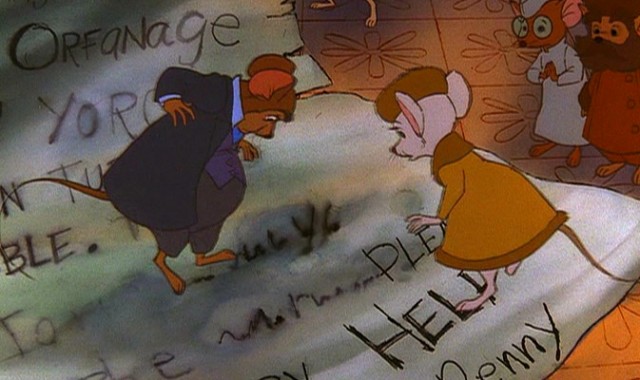 Kurtarıcılar Fotoğrafı