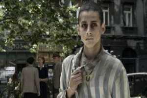 Kadersizlik Fotoğrafı