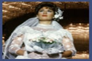 O Kadın fotoğrafı