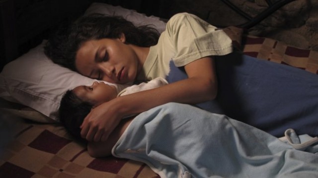 Başka Bir Sessizlik fotoğrafı