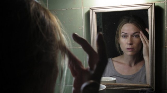 Başka Bir Sessizlik fotoğrafı