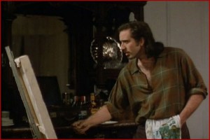 Zandalee Fotoğrafı