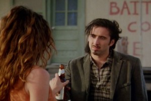 Zandalee Fotoğrafı