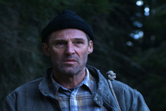 Madendeki Çocuklar fotoğrafı