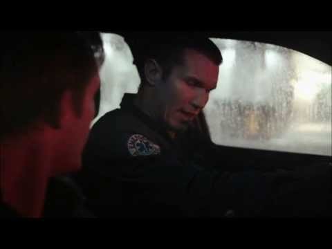 12 Tuzak 2 Fotoğrafı