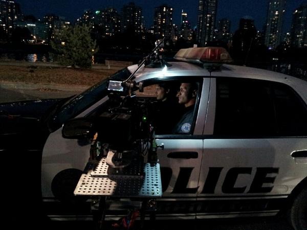 12 Tuzak 2 Fotoğrafı