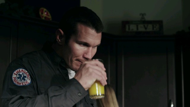 12 Tuzak 2 fotoğrafı