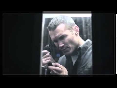 12 Tuzak 2 fotoğrafı