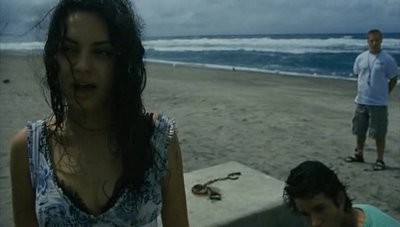 Ölüm Kampı fotoğrafı