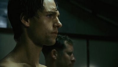 Ölüm Kampı fotoğrafı