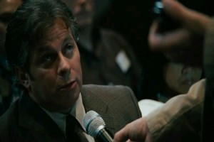 Ölüm Kampı Fotoğrafı