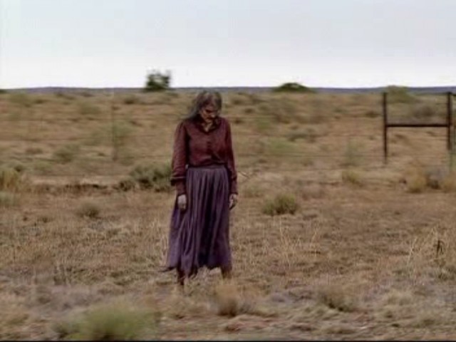 Diri Diri Göm fotoğrafı