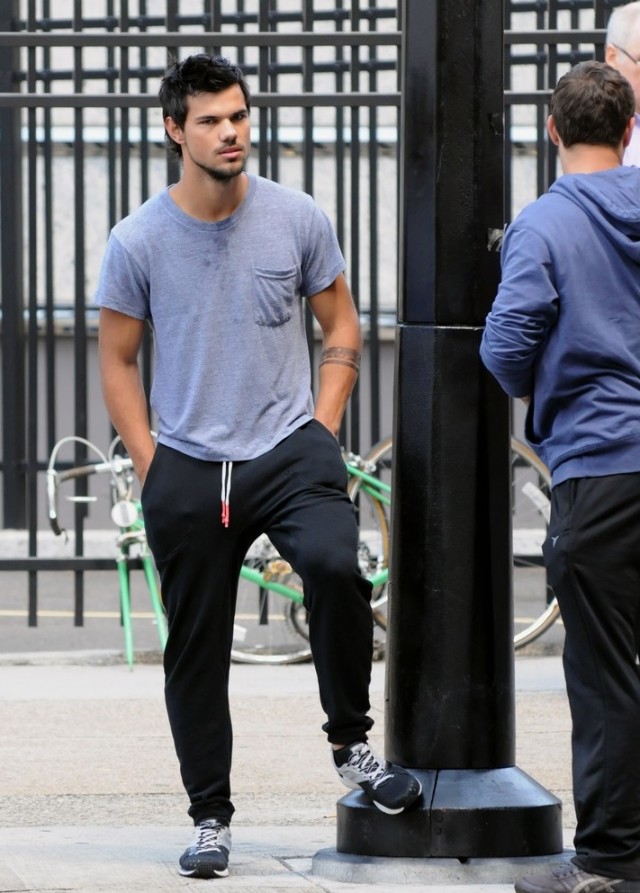 Takiptekiler Fotoğrafı