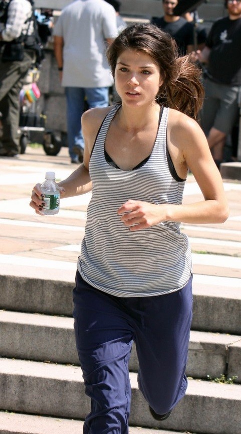 Takiptekiler Fotoğrafı