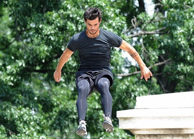 Takiptekiler Fotoğrafı